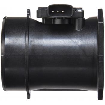 2000 Infiniti QX4 Mass Air Flow Sensor Spectra Premium MA188 image 2 of 4