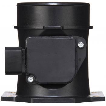 2000 Infiniti QX4 Mass Air Flow Sensor Spectra Premium MA188 image 3 of 4