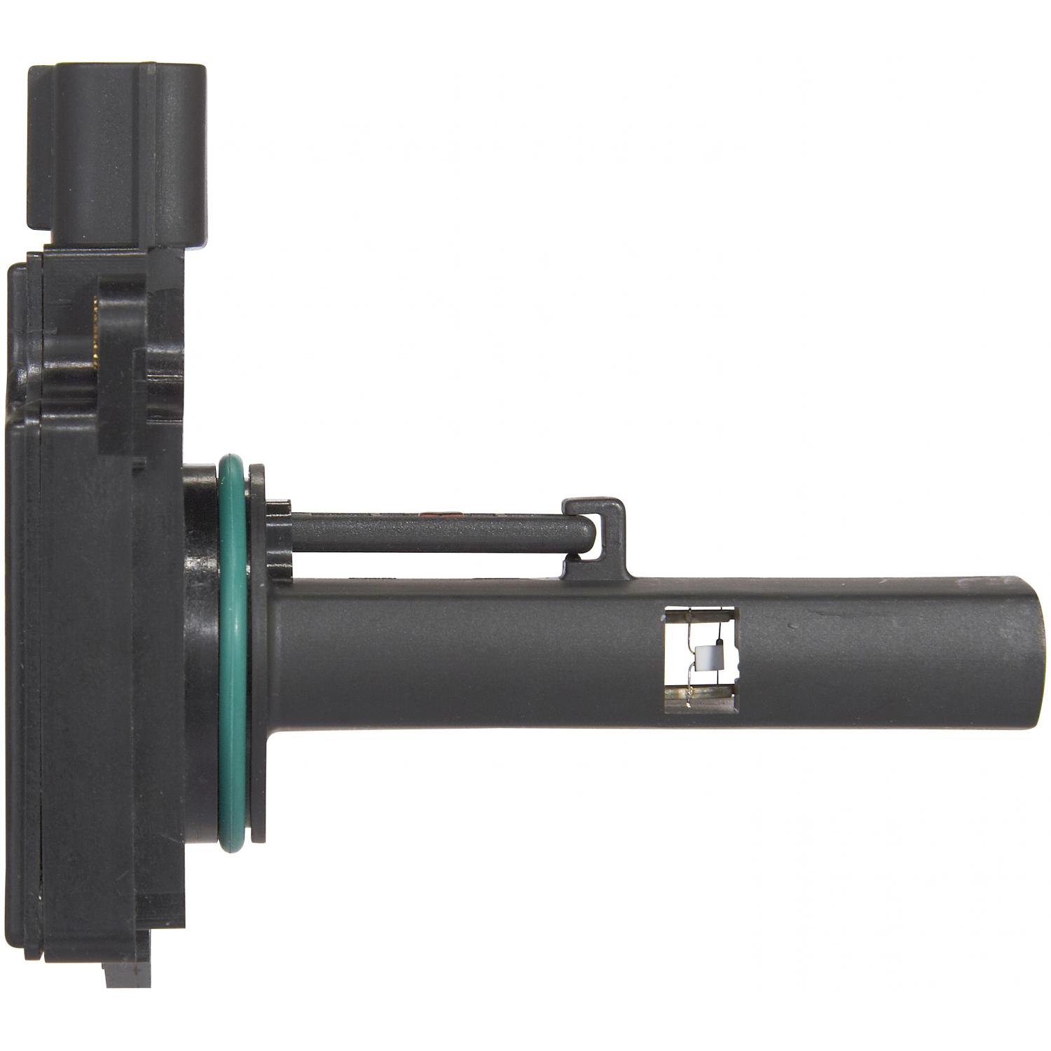 Spectra Premium MA189 - Mass Air Flow Sensor Spectra Premium MA189 Mass Air Flow Sensor product image 1 of 3