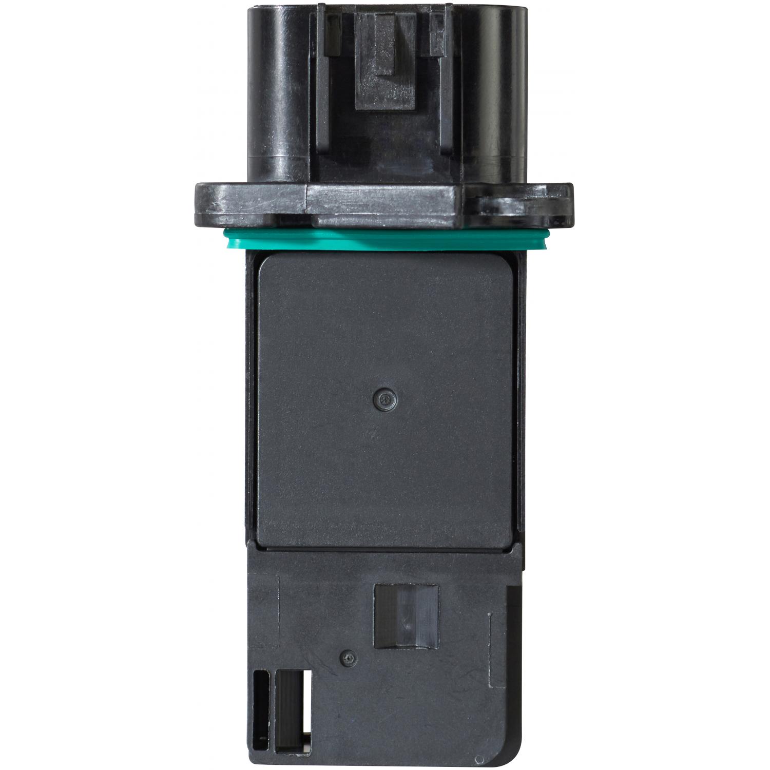 Spectra Premium MA191 - Mass Air Flow Sensor Spectra Premium MA191 Mass Air Flow Sensor product image 1 of 4