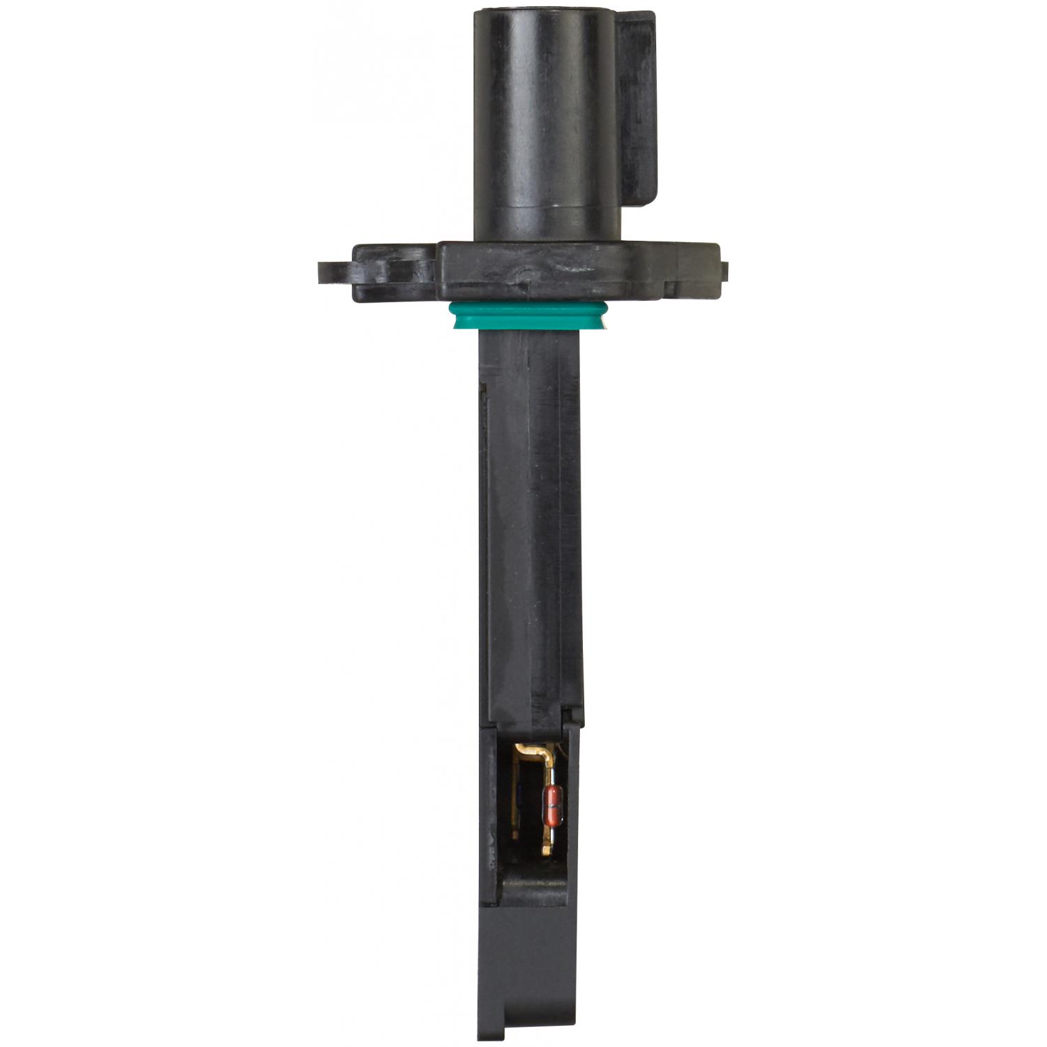 Spectra Premium MA191 - Mass Air Flow Sensor Spectra Premium MA191 Mass Air Flow Sensor product image 2 of 4