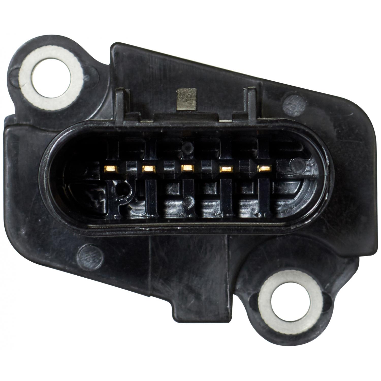 Spectra Premium MA191 - Mass Air Flow Sensor Spectra Premium MA191 Mass Air Flow Sensor product image 3 of 4