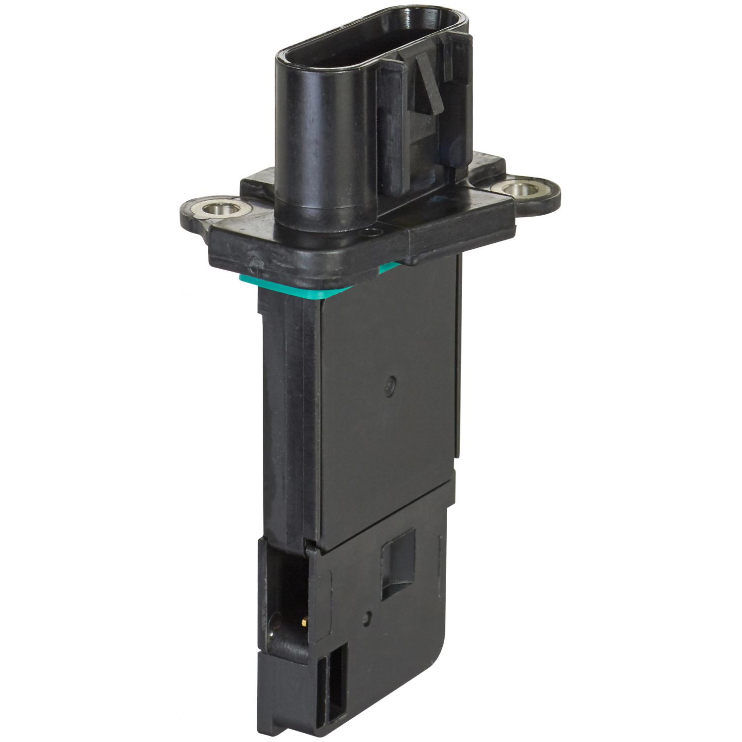 Spectra Premium MA191 - Mass Air Flow Sensor Spectra Premium MA191 Mass Air Flow Sensor product image 4 of 4