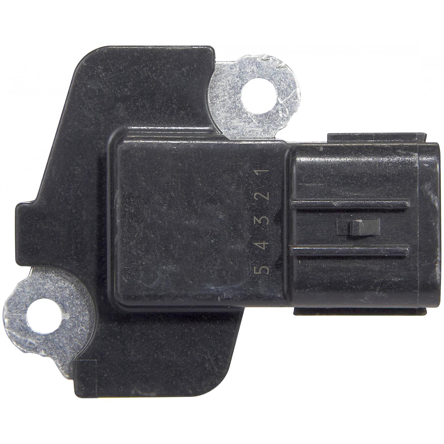Spectra Premium MA192 - Mass Air Flow Sensor Spectra Premium MA192 Mass Air Flow Sensor product image 2 of 3