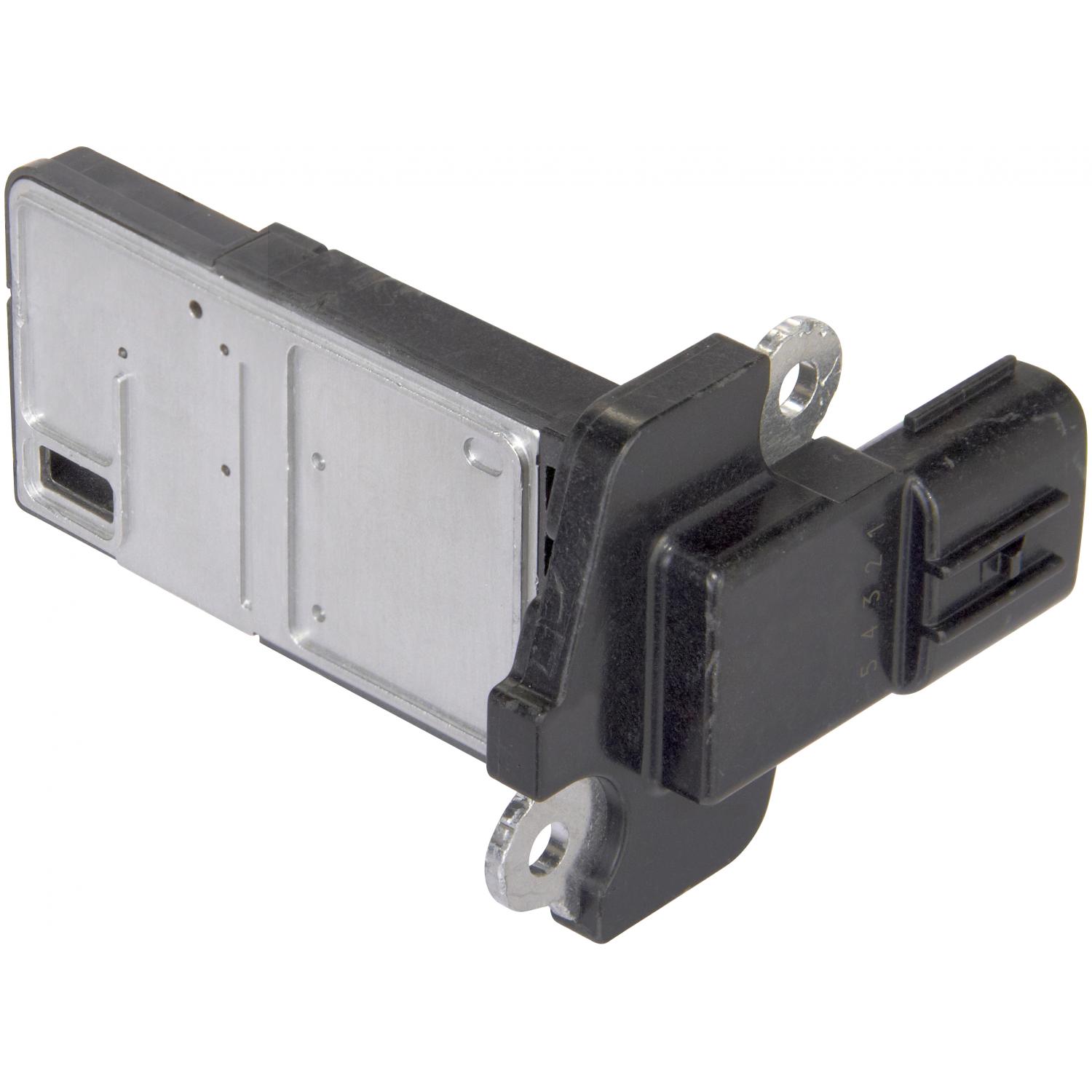 Spectra Premium MA192 - Mass Air Flow Sensor Spectra Premium MA192 Mass Air Flow Sensor product image 3 of 3