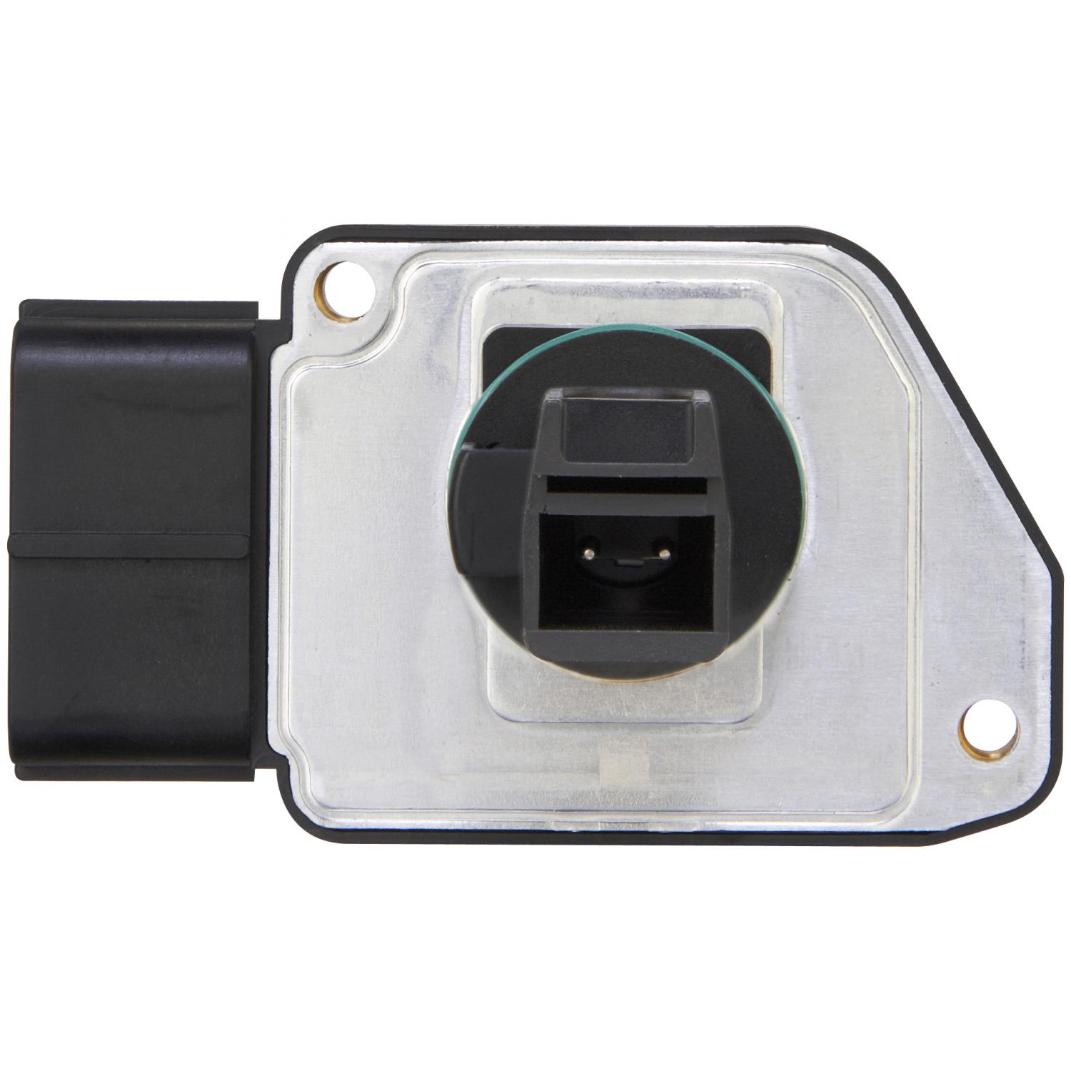 Spectra Premium MA194 - Mass Air Flow Sensor Spectra Premium MA194 Mass Air Flow Sensor product image 1 of 5