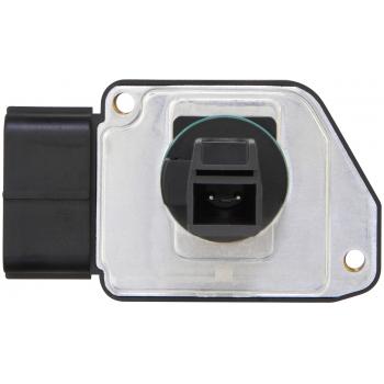 Spectra Premium MA194 product image