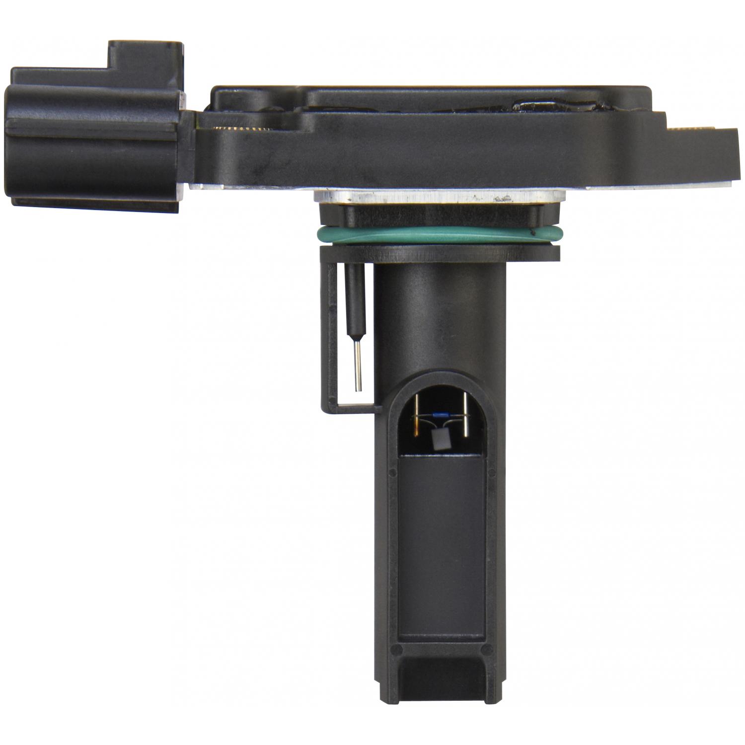 Spectra Premium MA194 - Mass Air Flow Sensor Spectra Premium MA194 Mass Air Flow Sensor product image 2 of 5