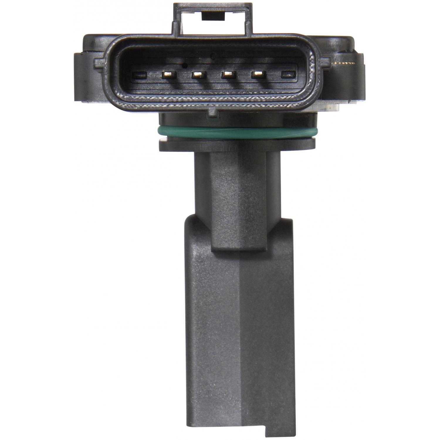Spectra Premium MA194 - Mass Air Flow Sensor Spectra Premium MA194 Mass Air Flow Sensor product image 3 of 5