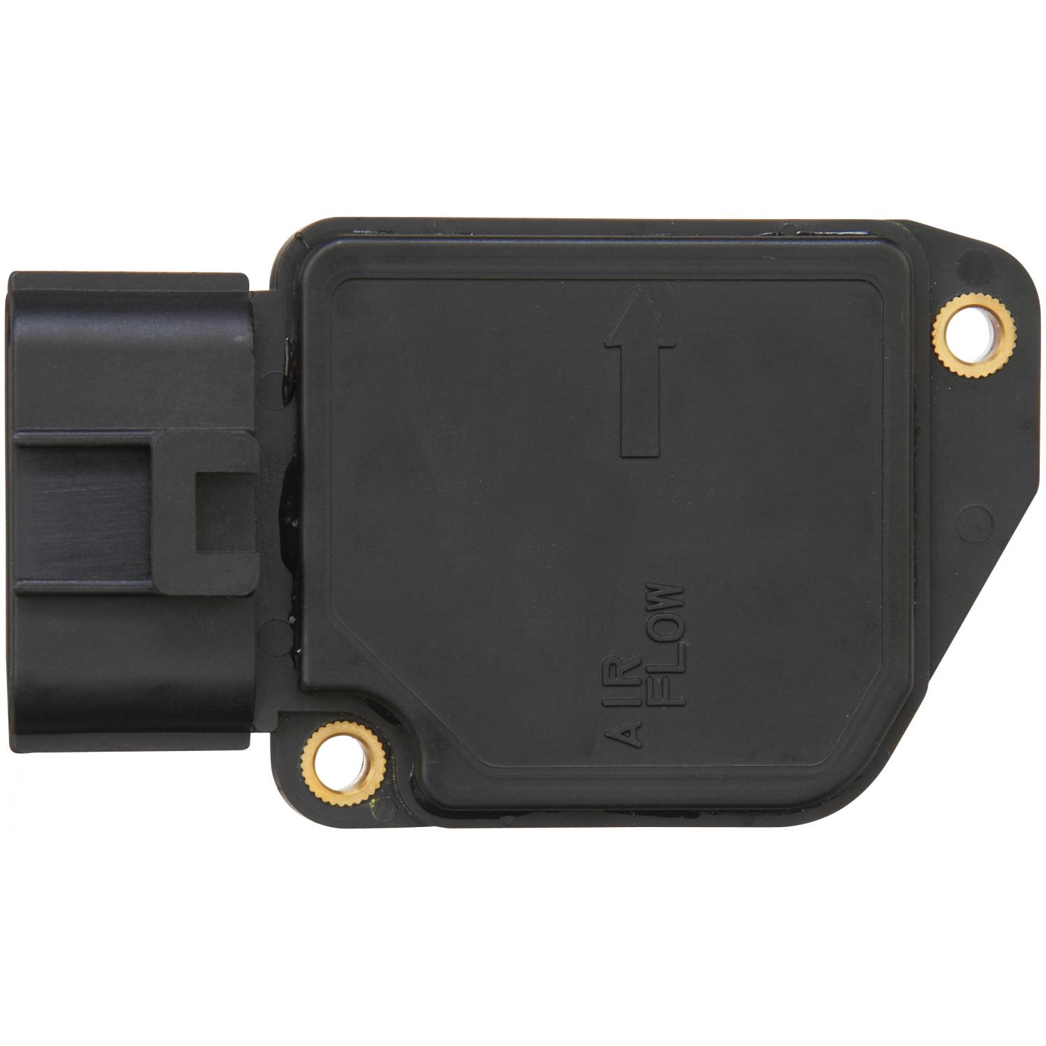 Spectra Premium MA194 - Mass Air Flow Sensor Spectra Premium MA194 Mass Air Flow Sensor product image 4 of 5