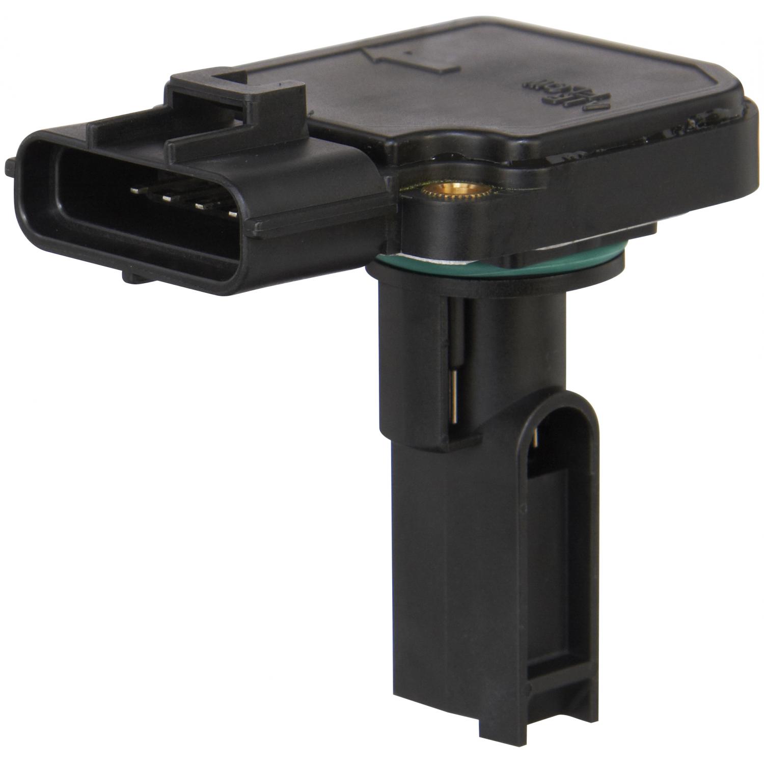 Spectra Premium MA194 - Mass Air Flow Sensor Spectra Premium MA194 Mass Air Flow Sensor product image 5 of 5