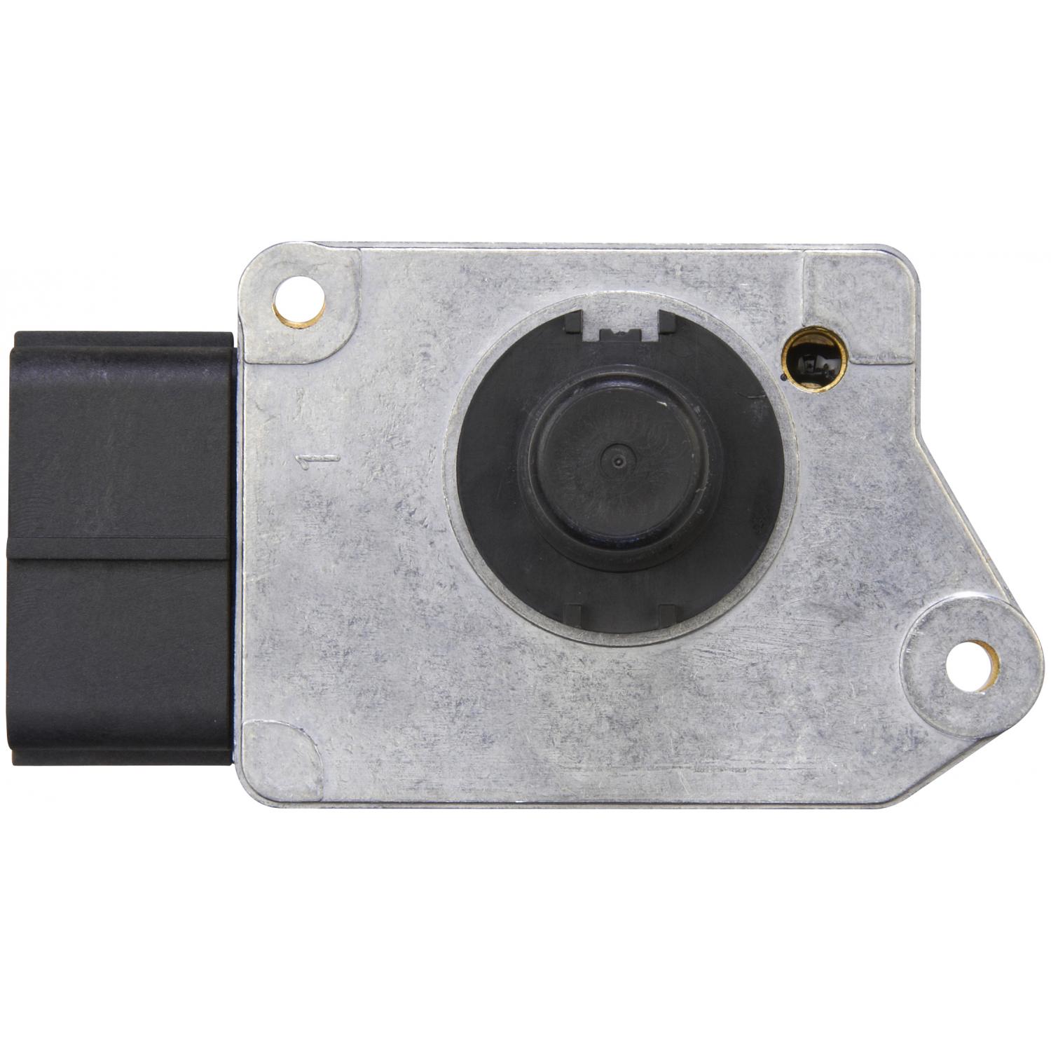Spectra Premium MA195 - Mass Air Flow Sensor Spectra Premium MA195 Mass Air Flow Sensor product image 2 of 5