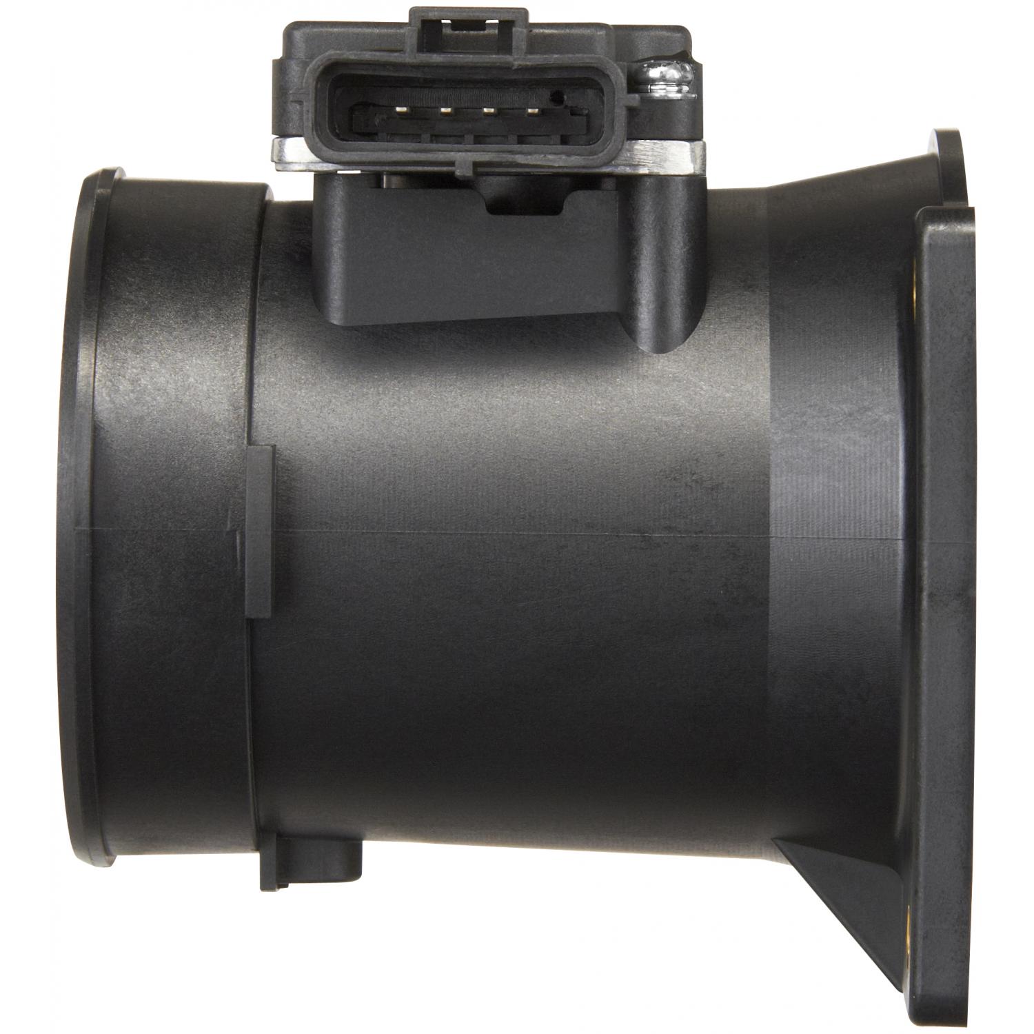 Spectra Premium MA195 - Mass Air Flow Sensor Spectra Premium MA195 Mass Air Flow Sensor product image 3 of 5