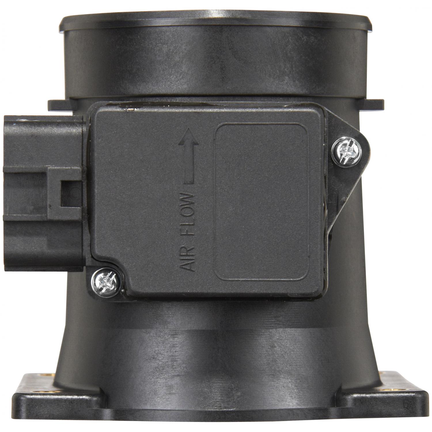 Spectra Premium MA195 - Mass Air Flow Sensor Spectra Premium MA195 Mass Air Flow Sensor product image 4 of 5