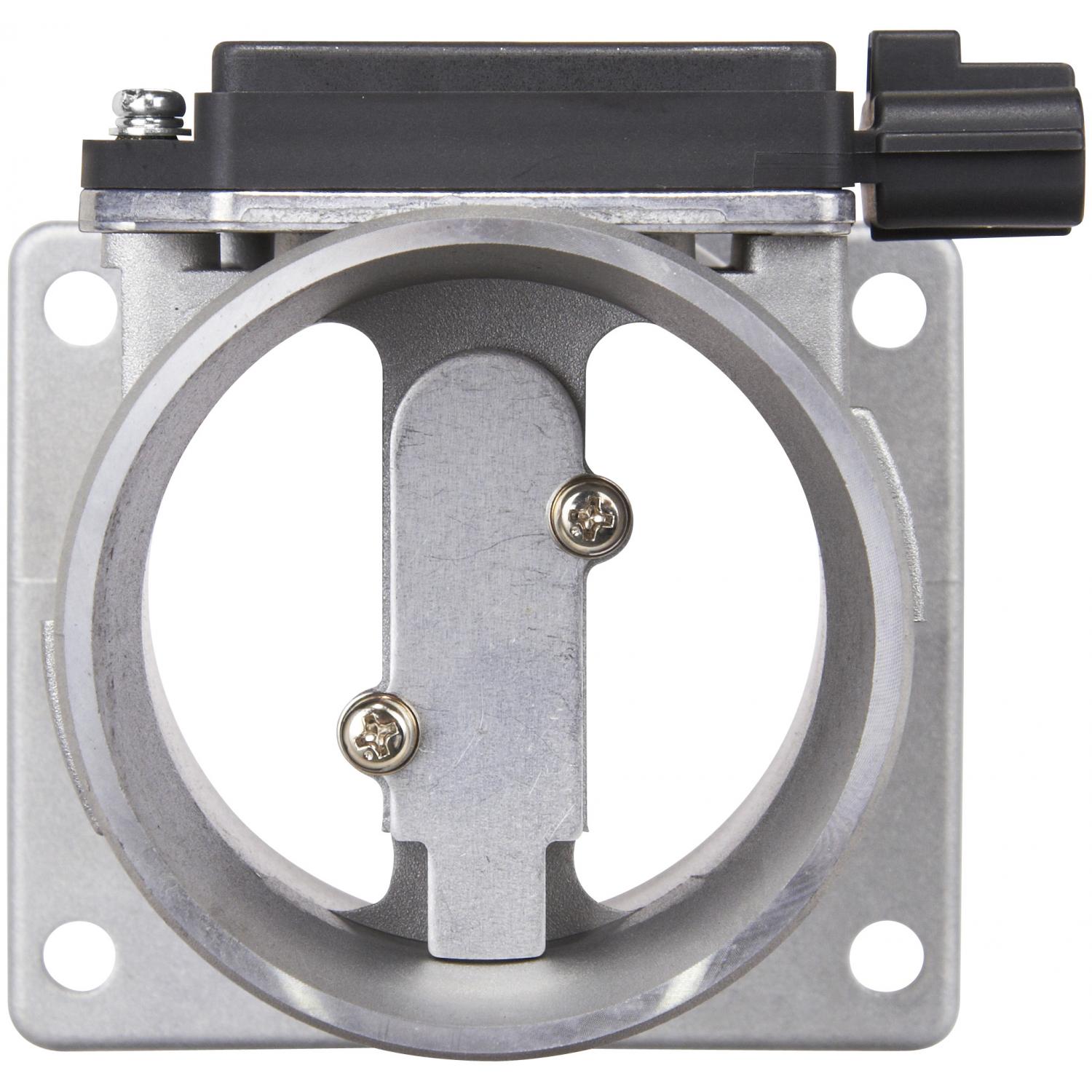 Spectra Premium MA196 Mass Air Flow Sensor product image 1 of 4