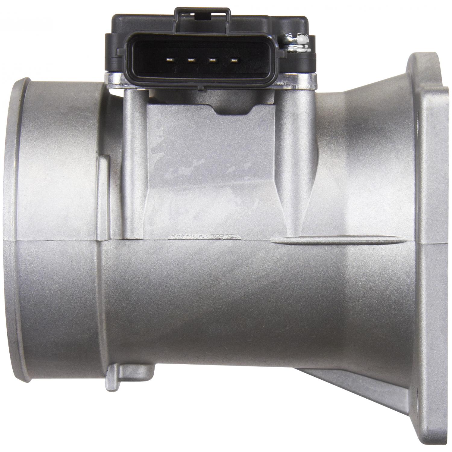 Spectra Premium MA196 Mass Air Flow Sensor product image 2 of 4
