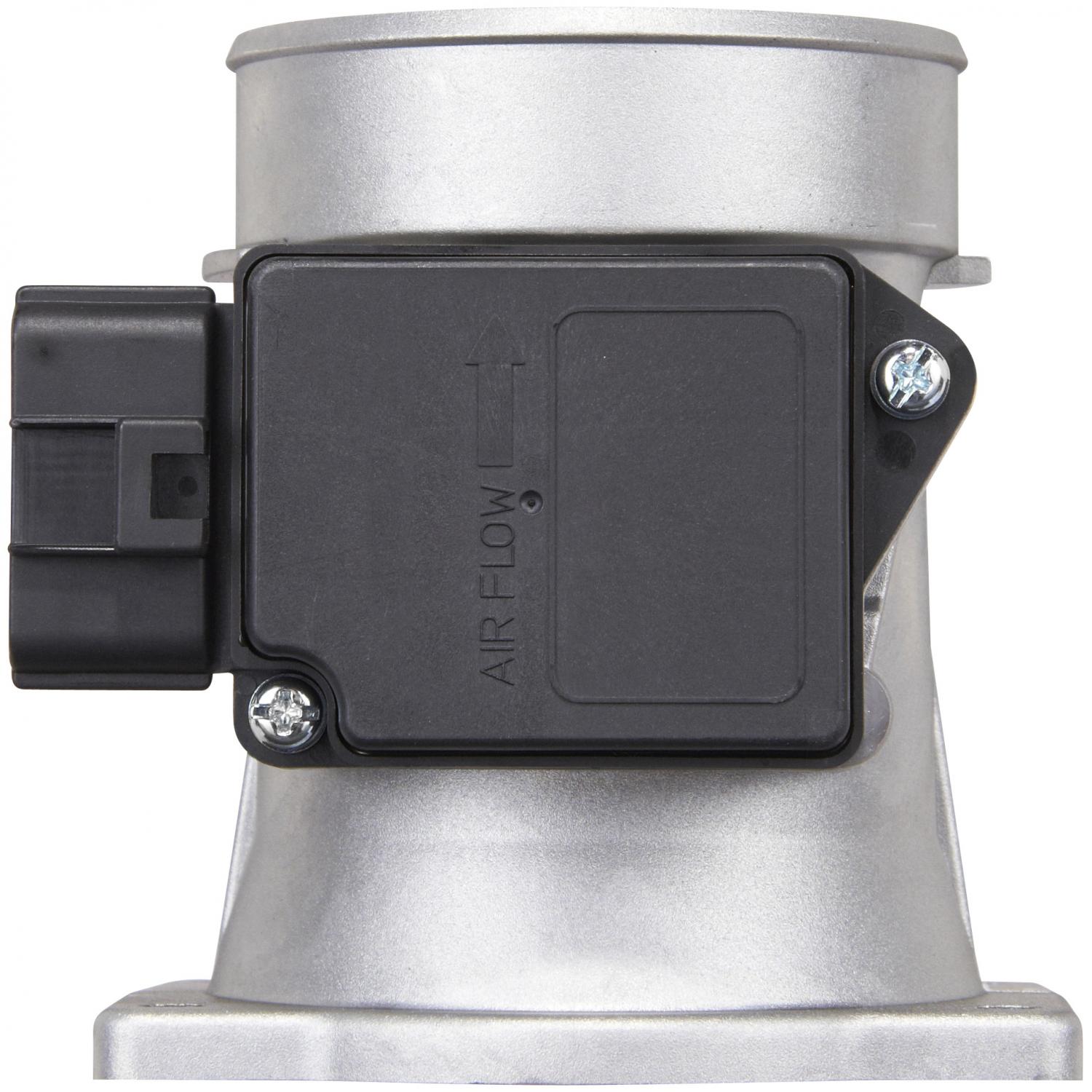 Spectra Premium MA196 Mass Air Flow Sensor product image 3 of 4