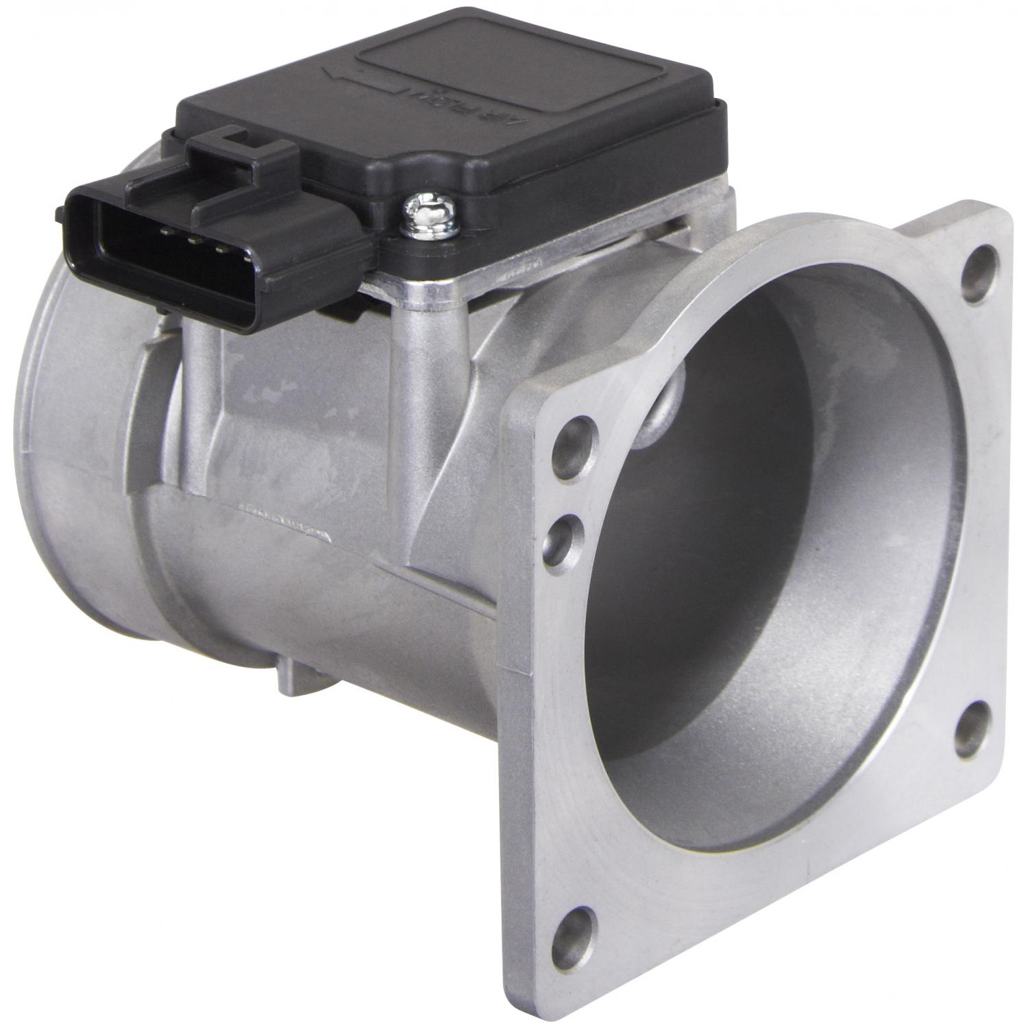 Spectra Premium MA196 Mass Air Flow Sensor product image 4 of 4