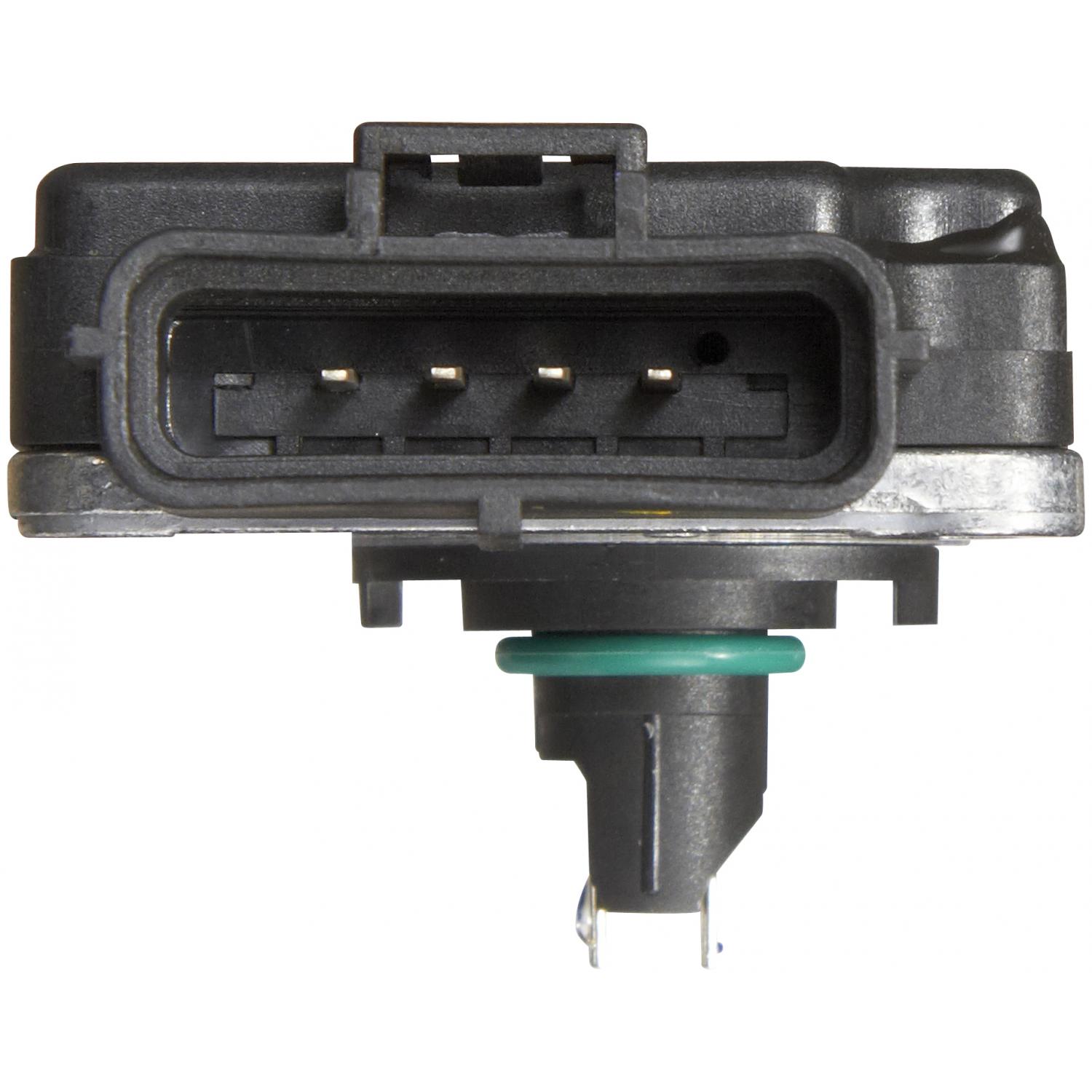 Spectra Premium MA197 - Mass Air Flow Sensor Spectra Premium MA197 Mass Air Flow Sensor product image 2 of 5