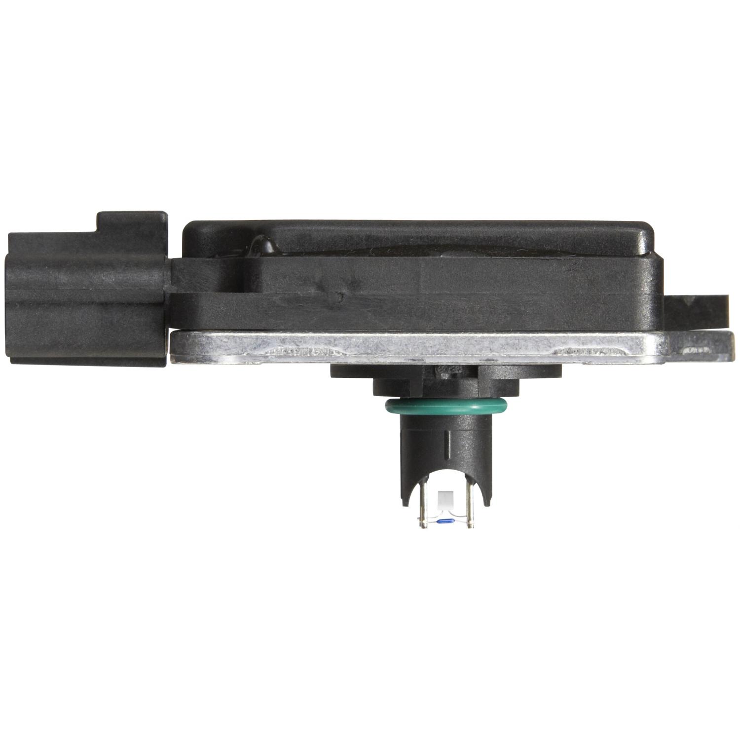 Spectra Premium MA197 - Mass Air Flow Sensor Spectra Premium MA197 Mass Air Flow Sensor product image 3 of 5