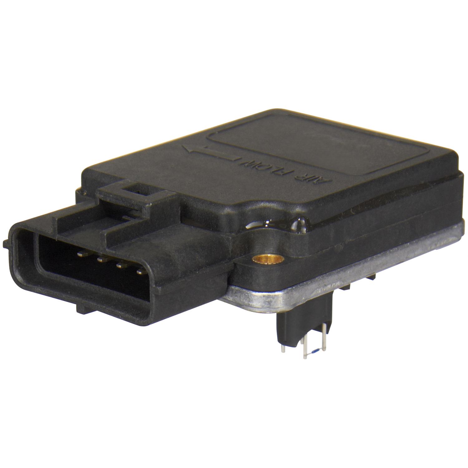 Spectra Premium MA197 - Mass Air Flow Sensor Spectra Premium MA197 Mass Air Flow Sensor product image 5 of 5