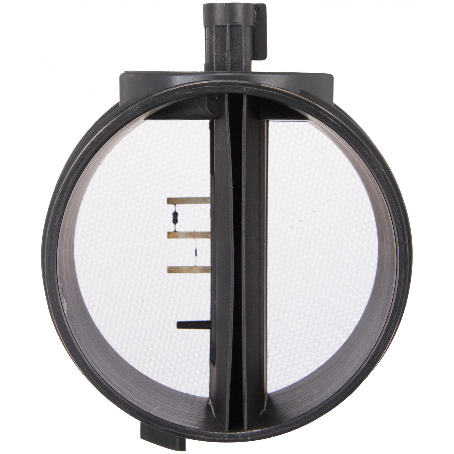 Spectra Premium MA199 - Mass Air Flow Sensor Spectra Premium MA199 Mass Air Flow Sensor product image 1 of 4