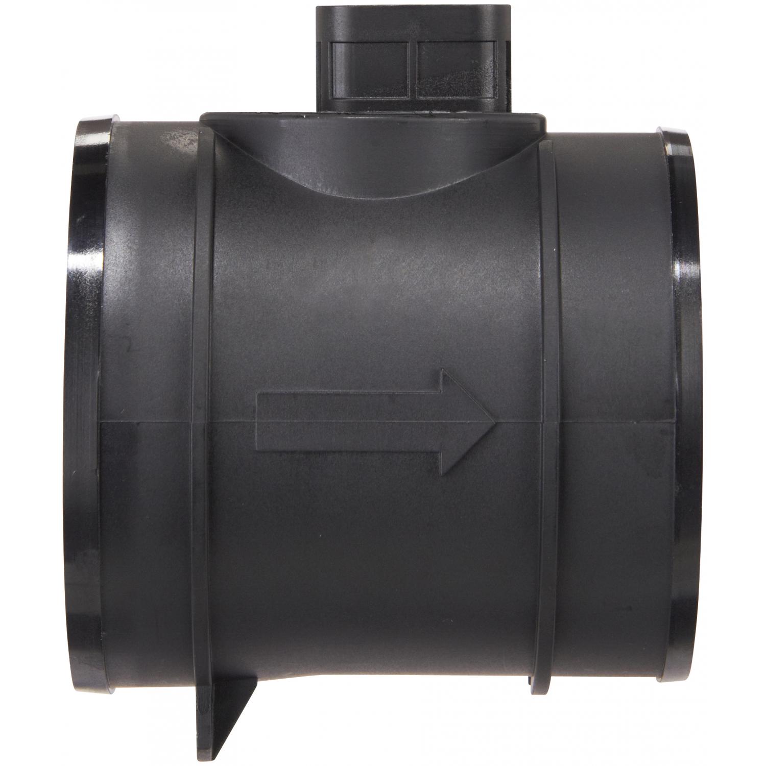 Spectra Premium MA199 - Mass Air Flow Sensor Spectra Premium MA199 Mass Air Flow Sensor product image 2 of 4