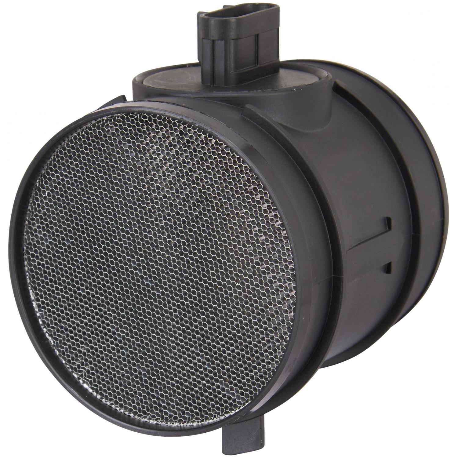 Spectra Premium MA199 - Mass Air Flow Sensor Spectra Premium MA199 Mass Air Flow Sensor product image 4 of 4