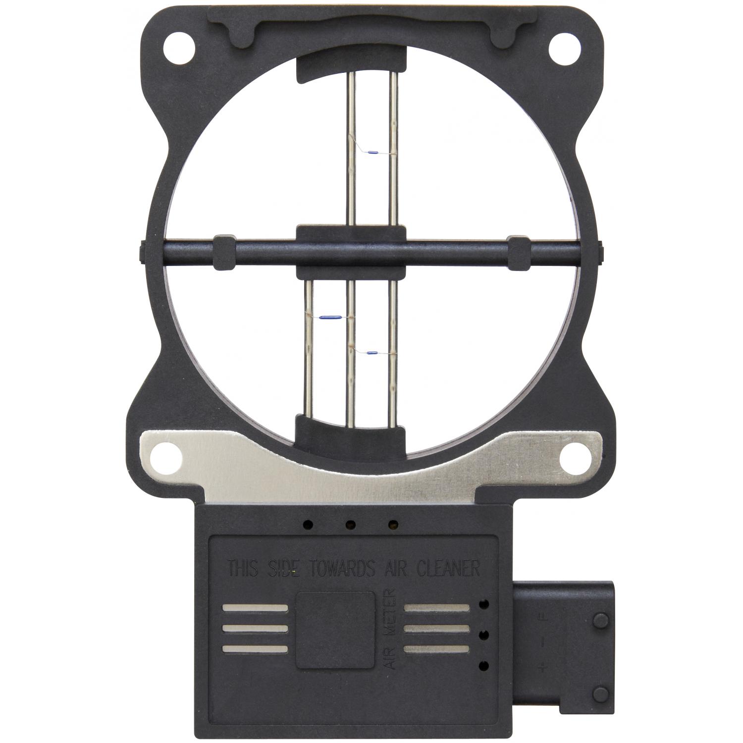 Spectra Premium MA203 - Mass Air Flow Sensor Spectra Premium MA203 Mass Air Flow Sensor product image 2 of 5