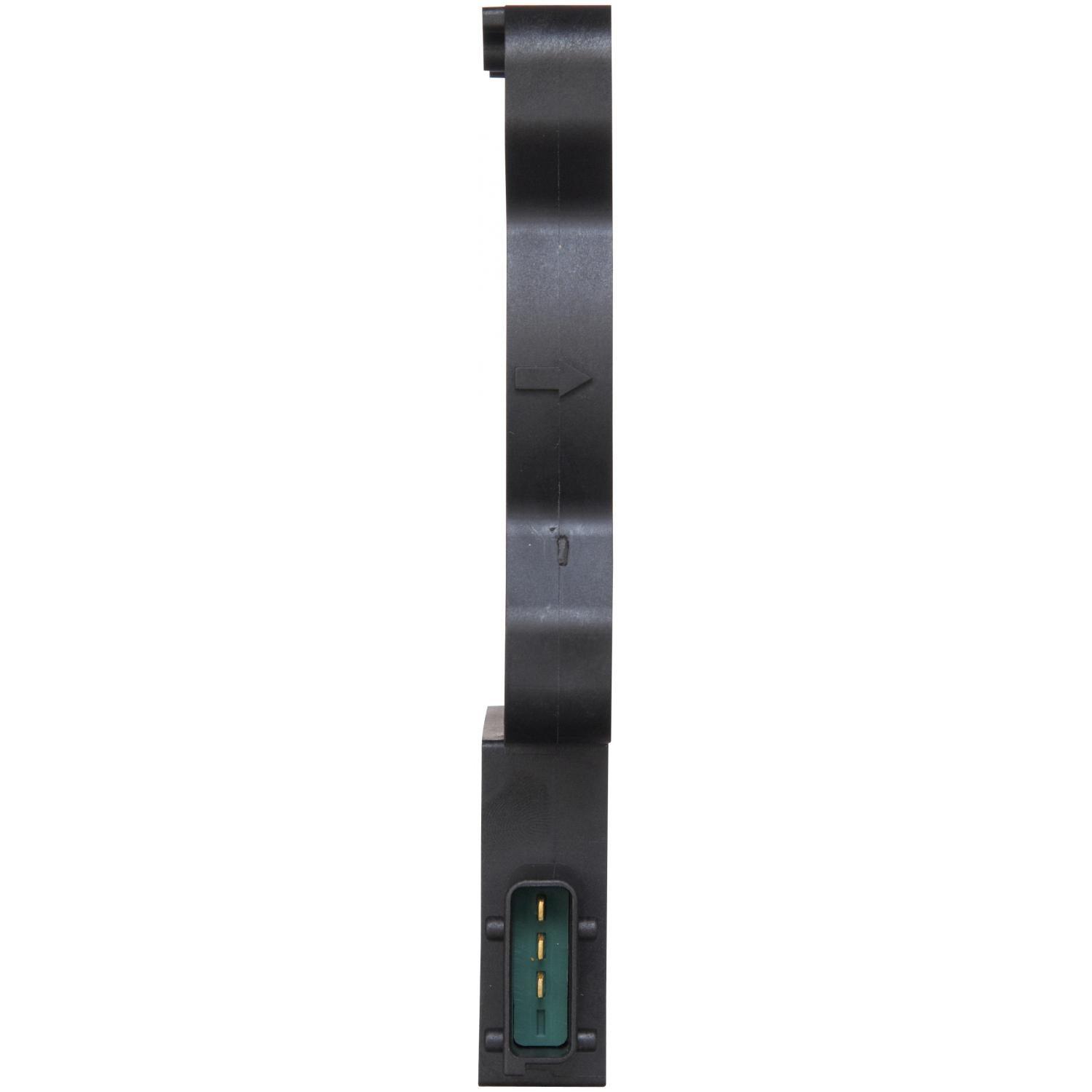 Spectra Premium MA203 - Mass Air Flow Sensor Spectra Premium MA203 Mass Air Flow Sensor product image 3 of 5