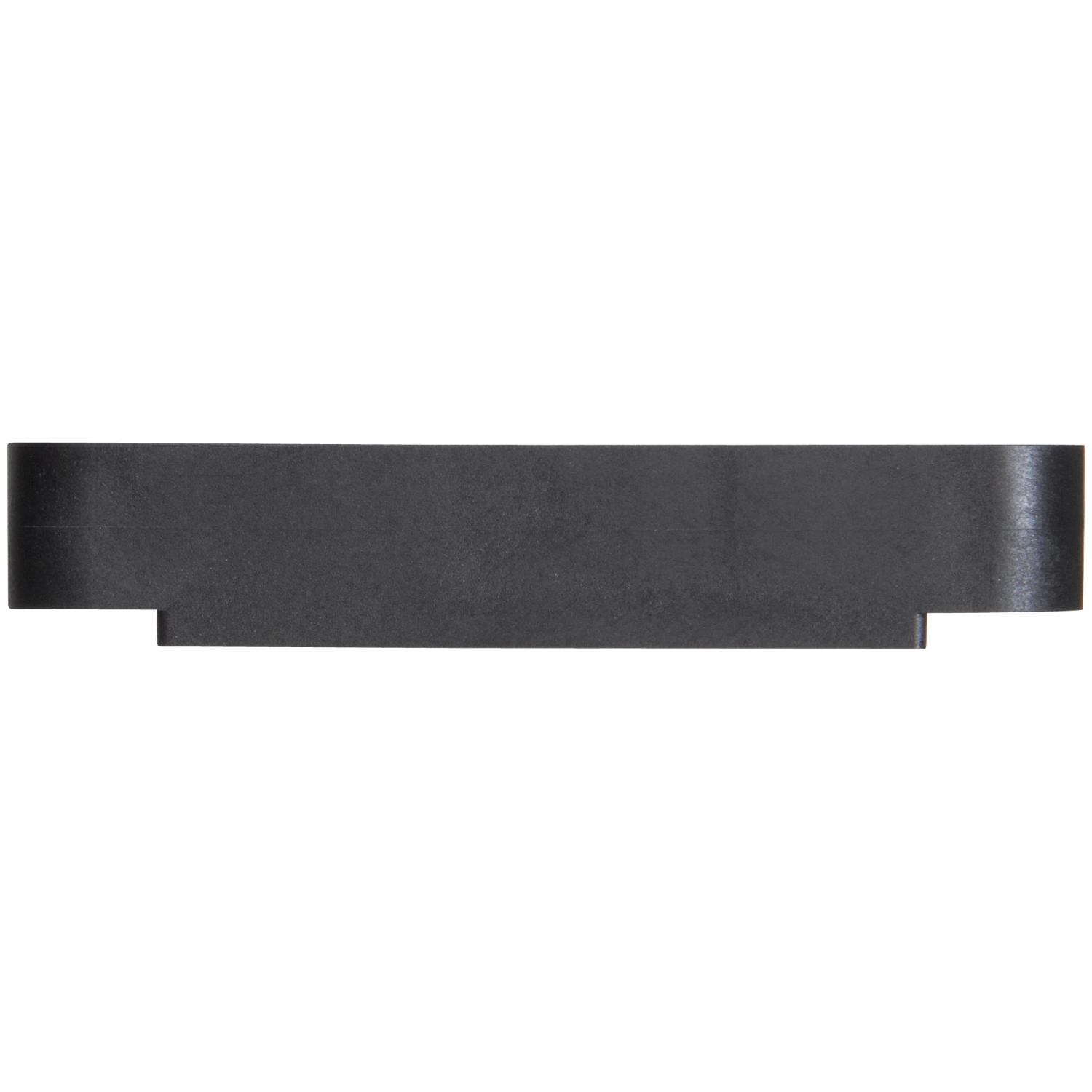 Spectra Premium MA203 - Mass Air Flow Sensor Spectra Premium MA203 Mass Air Flow Sensor product image 4 of 5