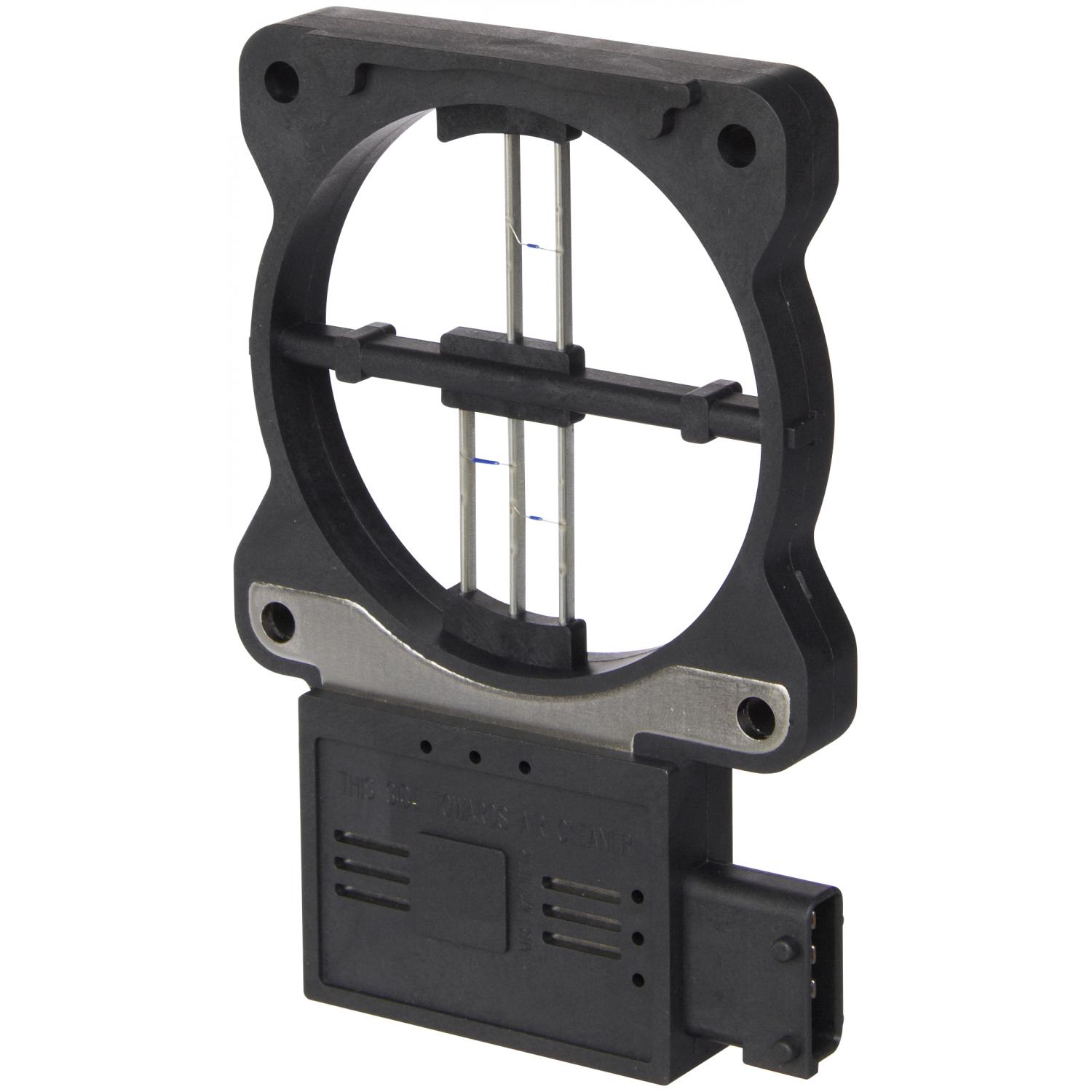 Spectra Premium MA203 - Mass Air Flow Sensor Spectra Premium MA203 Mass Air Flow Sensor product image 5 of 5