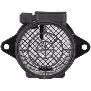 2005 Kia Rio Mass Air Flow Sensor Spectra Premium MA204 image 1 of 4