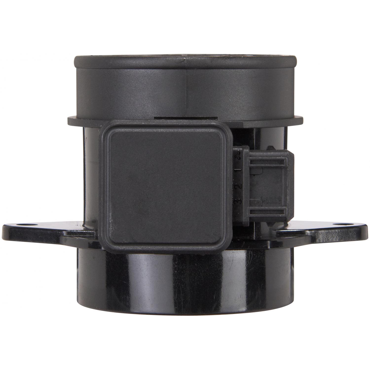 Spectra Premium MA204 - Mass Air Flow Sensor Spectra Premium MA204 Mass Air Flow Sensor product image 3 of 4