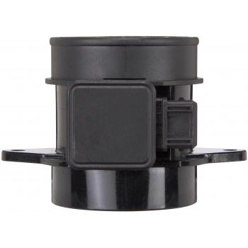 2005 Kia Rio Mass Air Flow Sensor Spectra Premium MA204 image 3 of 4