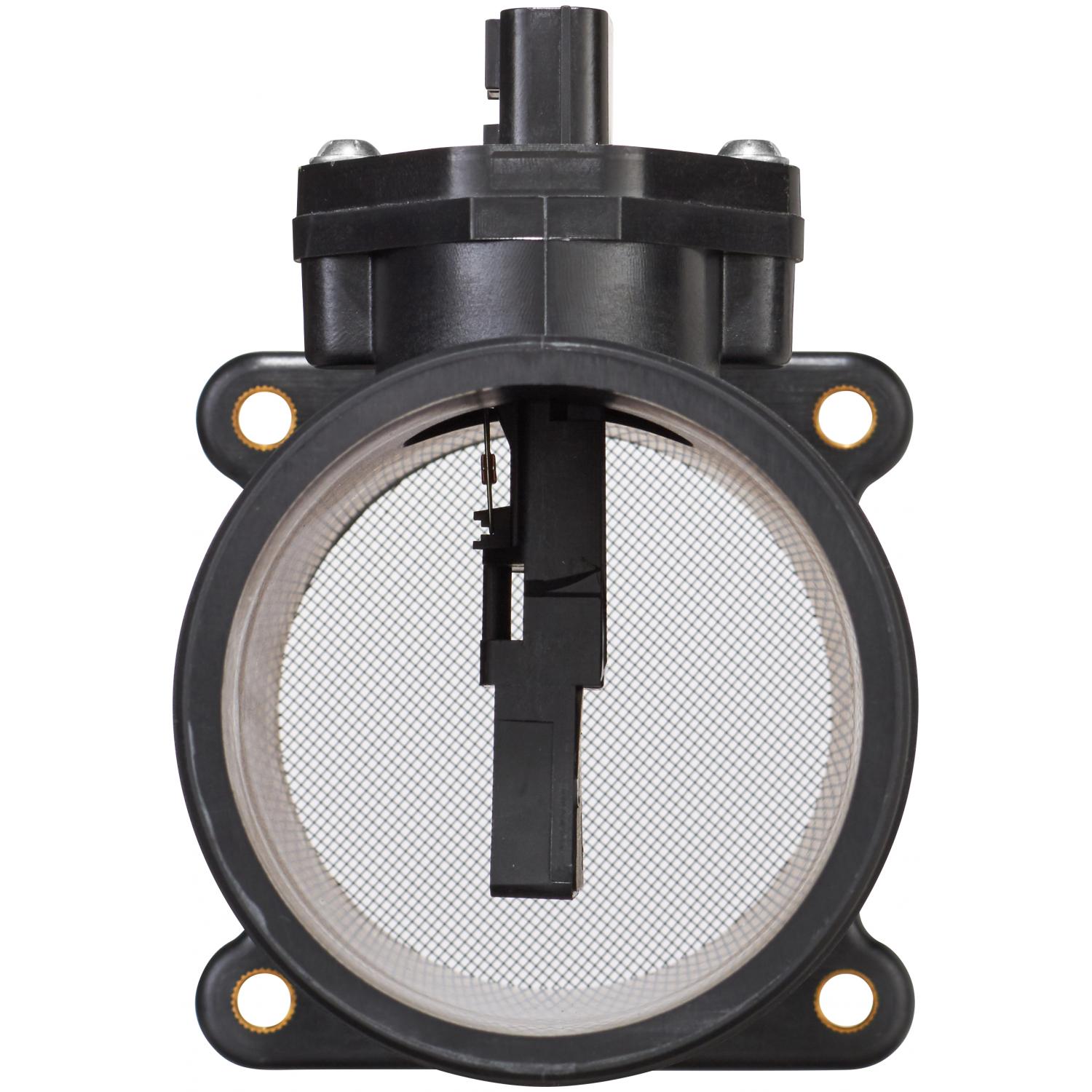 Spectra Premium MA205 - Mass Air Flow Sensor Spectra Premium MA205 Mass Air Flow Sensor product image 1 of 5