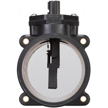 2003 Infiniti QX4 Mass Air Flow Sensor Spectra Premium MA205 image 1 of 4