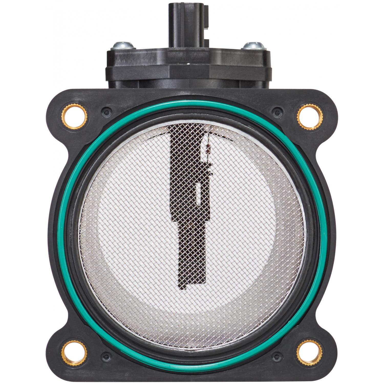 Spectra Premium MA205 - Mass Air Flow Sensor Spectra Premium MA205 Mass Air Flow Sensor product image 2 of 5