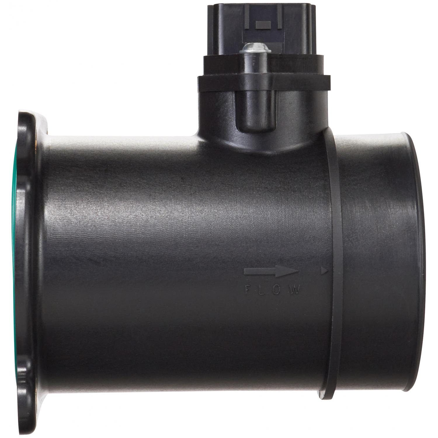 Spectra Premium MA205 - Mass Air Flow Sensor Spectra Premium MA205 Mass Air Flow Sensor product image 3 of 5