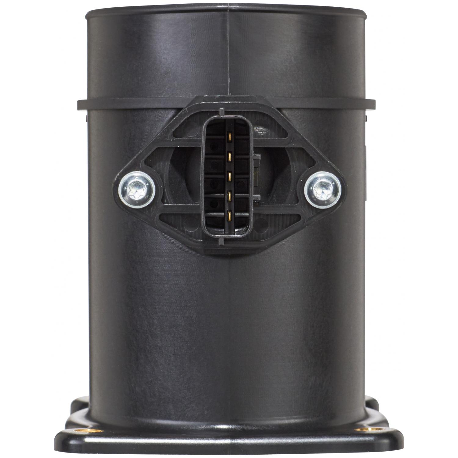 Spectra Premium MA205 - Mass Air Flow Sensor Spectra Premium MA205 Mass Air Flow Sensor product image 4 of 5