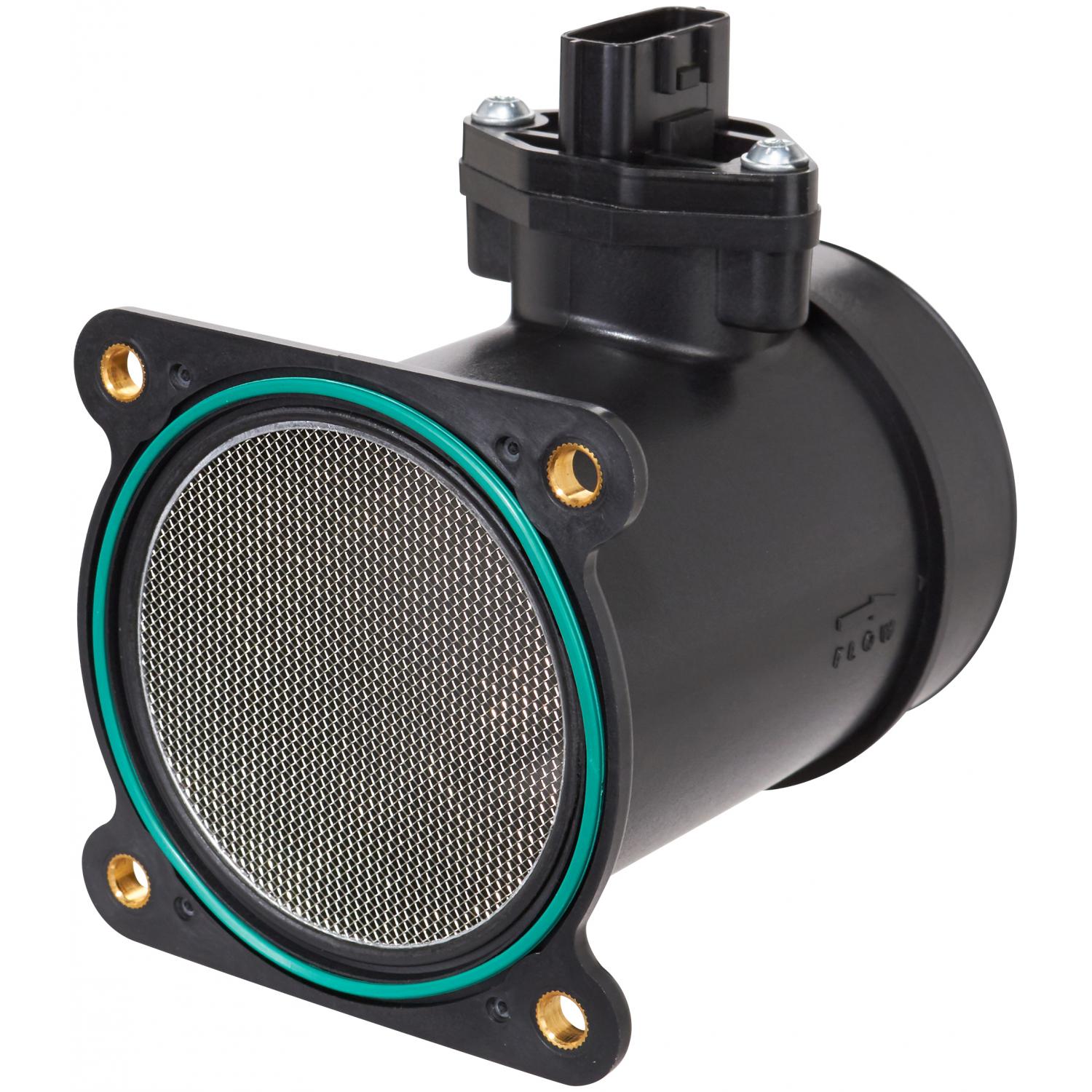 Spectra Premium MA205 - Mass Air Flow Sensor Spectra Premium MA205 Mass Air Flow Sensor product image 5 of 5