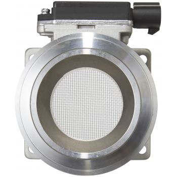 Spectra Premium MA207 product image