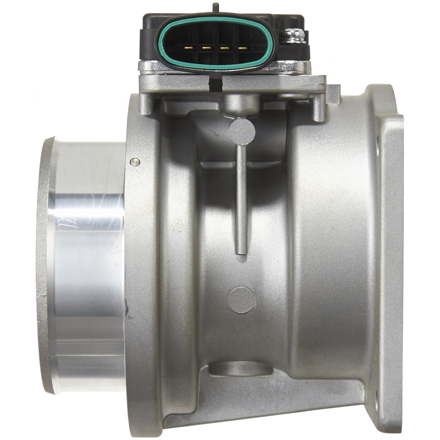 Spectra Premium MA207 - Mass Air Flow Sensor Spectra Premium MA207 Mass Air Flow Sensor product image 2 of 4