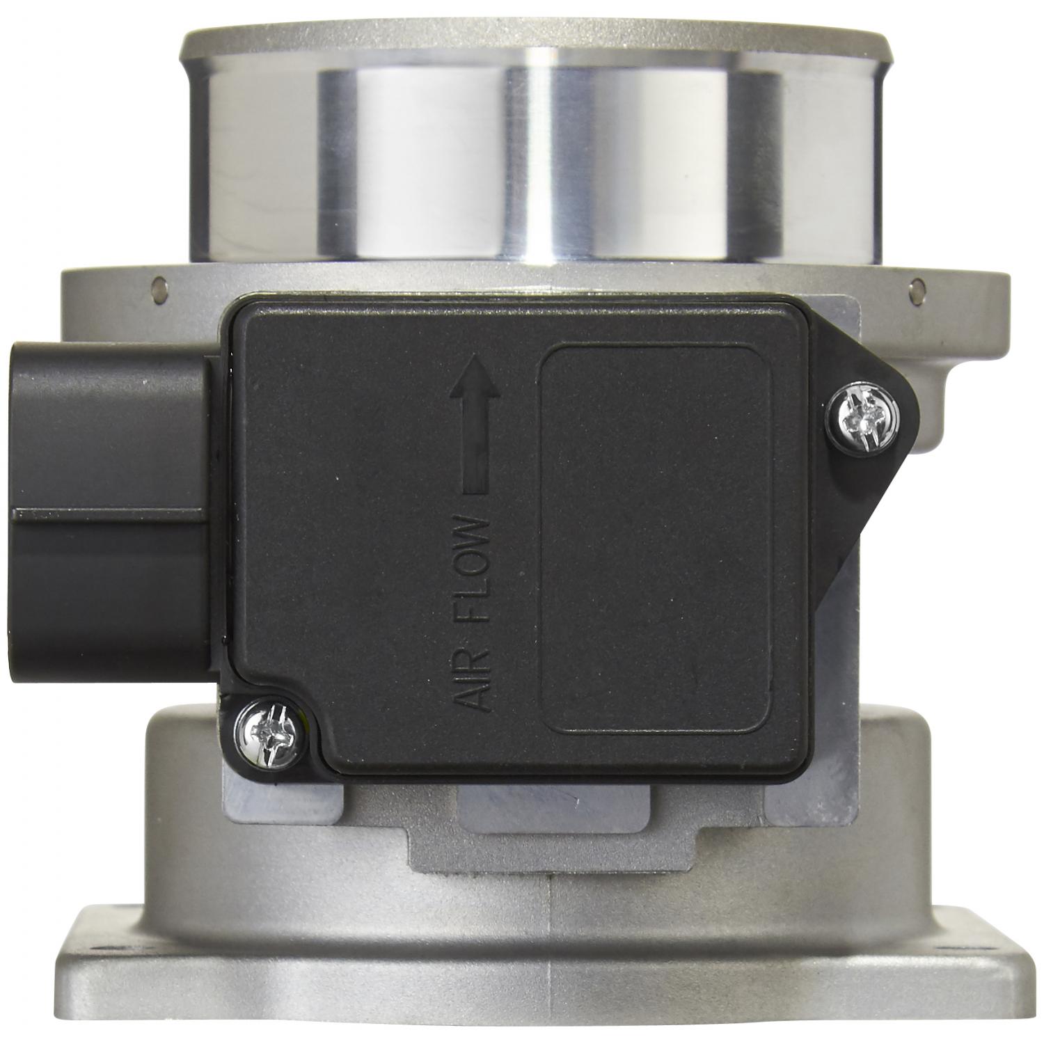 Spectra Premium MA207 - Mass Air Flow Sensor Spectra Premium MA207 Mass Air Flow Sensor product image 3 of 4