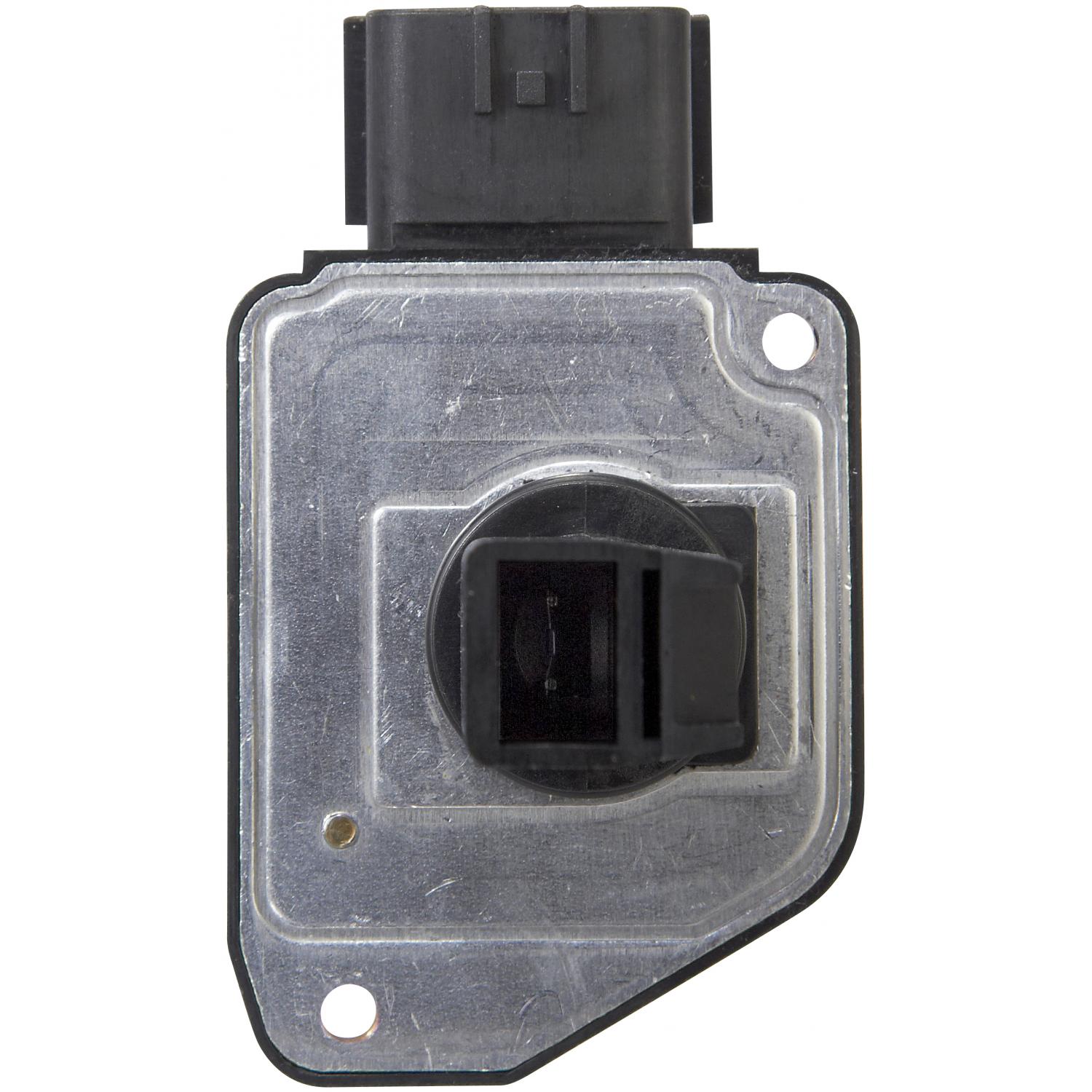 Spectra Premium MA208 - Mass Air Flow Sensor Spectra Premium MA208 Mass Air Flow Sensor product image 1 of 3
