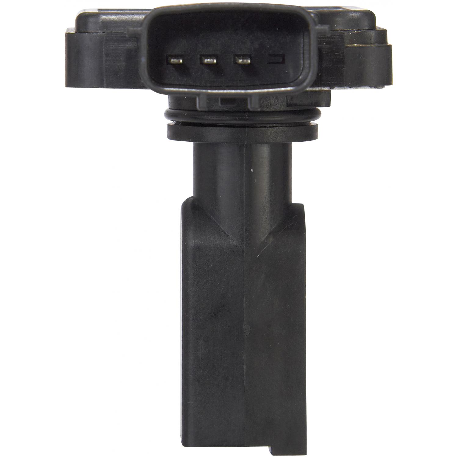 Spectra Premium MA208 - Mass Air Flow Sensor Spectra Premium MA208 Mass Air Flow Sensor product image 2 of 3
