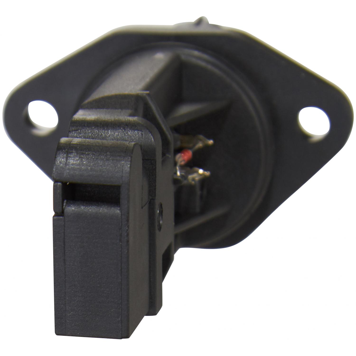 Spectra Premium MA209 - Mass Air Flow Sensor Spectra Premium MA209 Mass Air Flow Sensor product image 1 of 5