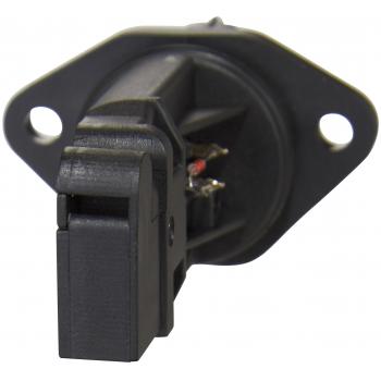 2005 Porsche 911 Mass Air Flow Sensor Spectra Premium MA209 image 1 of 4