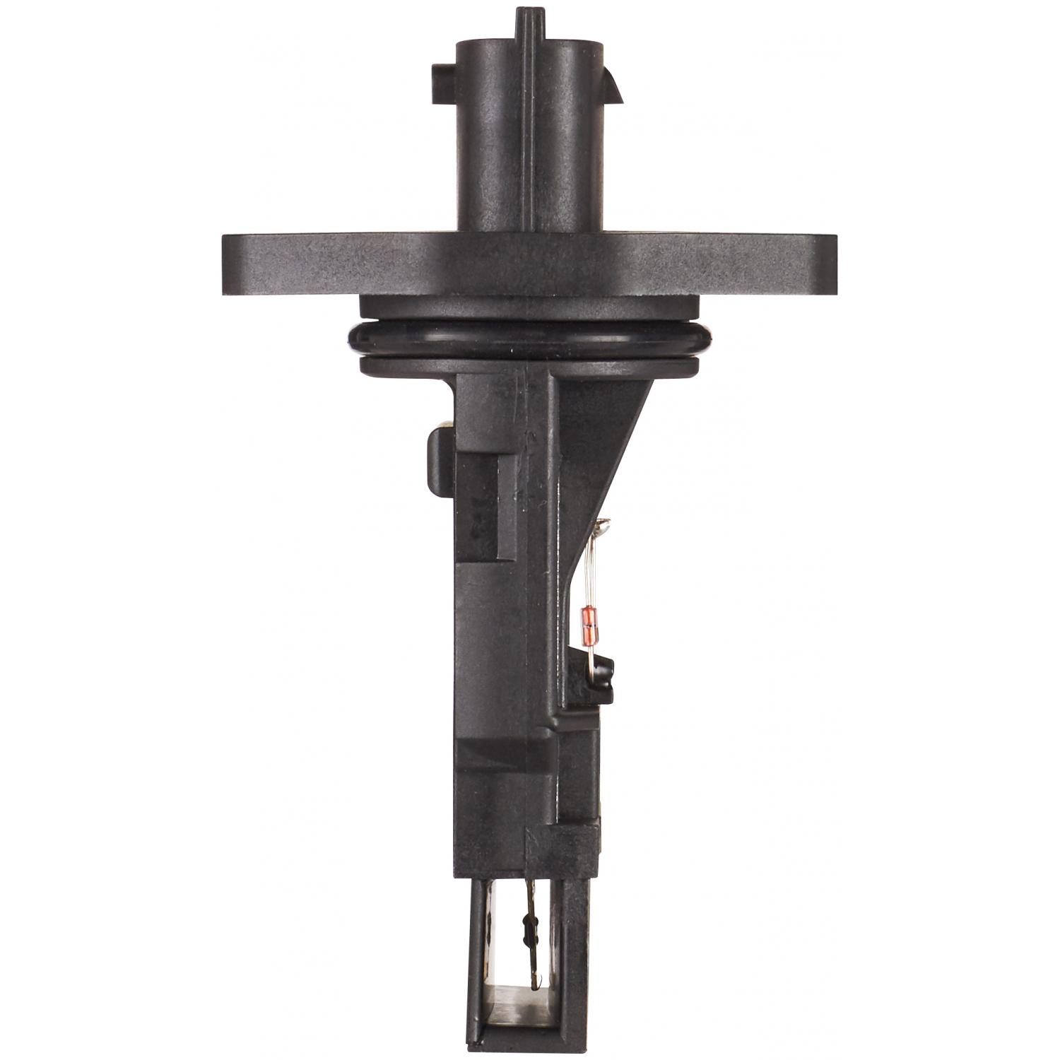 Spectra Premium MA209 - Mass Air Flow Sensor Spectra Premium MA209 Mass Air Flow Sensor product image 2 of 5