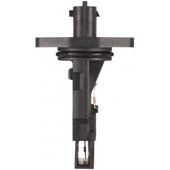 2005 Porsche 911 Mass Air Flow Sensor Spectra Premium MA209 image 2 of 4
